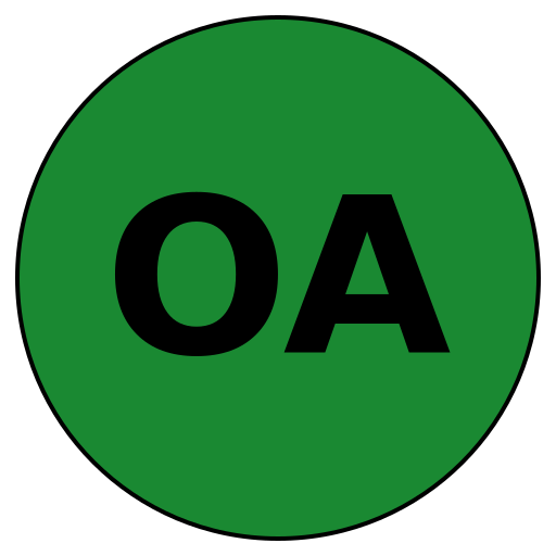 Onward Advisor